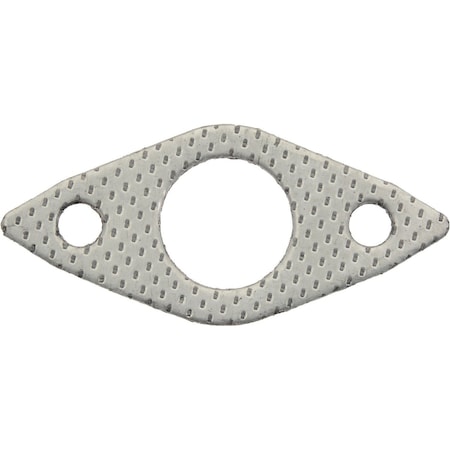Reinz Egr Valve Gasket, 71-16310-00 71-16310-00